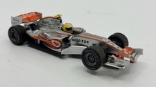 Scalextric McLaren MP4-21