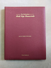 The Cheltenham Gold Cup