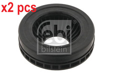 X2 PCS 31291 ROLLING BEARING