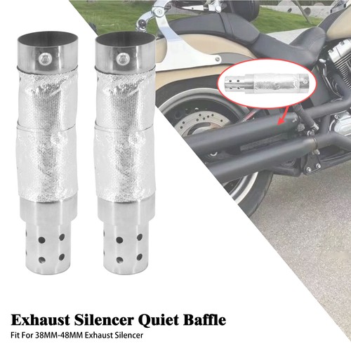 Motorcycle universal quiet - motorcycle,