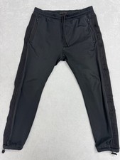 Prada Milano Technical Track