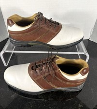 FootJoy Contour Golf Shoes