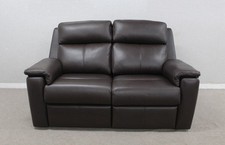 G Plan Thornbury Capri