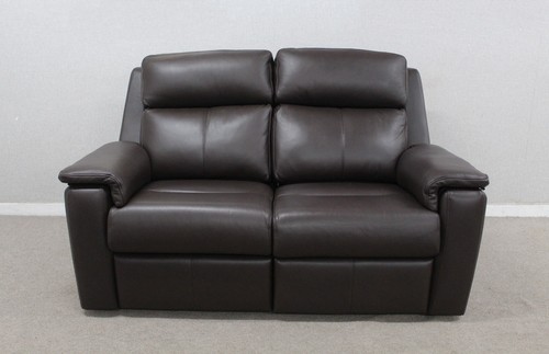 Plan thornbury capri - g,