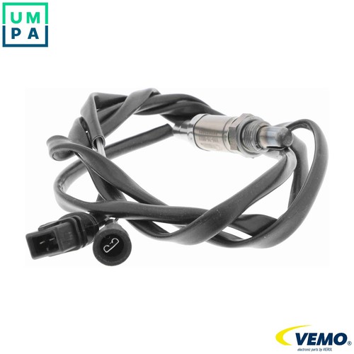 Lambda sensor v95 0011 for - sensor, v95-76-0011