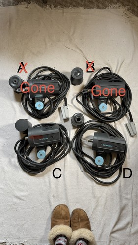 Broncolor pulso standard - broncolor, 8