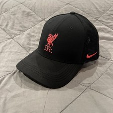 Nike Liverpool FC Classic99