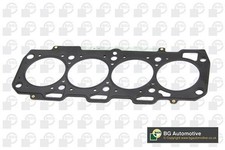 BGA CH4578B Cylinder Head Gasket Fits Alfa Romeo Fiat Lancia Opel Saab Suzuki