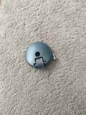 Vax C88-P5-P Power 5 Pet