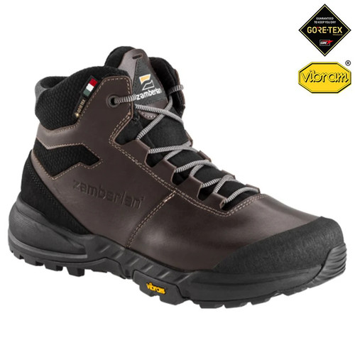 Zamberlan mens myriad - myriad, gtx®