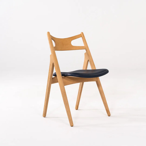 2023 hans wegner for - 2023,
