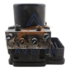 Renault Laguna 2010 MK3 1.5 Dci ABS Pump 476603724R