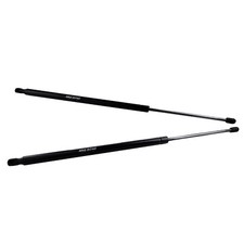 2x For 03-16 Mercedes Vito