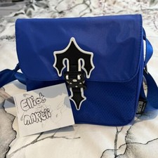 Trapstar Irongate T Cross Body