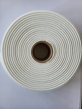 50M Roll 0f curtain tape
