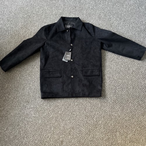 Hugo boss mens new - hugo,