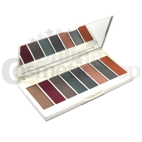 No7 eye shadow - no7,