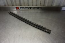 Integra Type R DC2 inner door window rubber run channel LEFT 72276-ST7-003