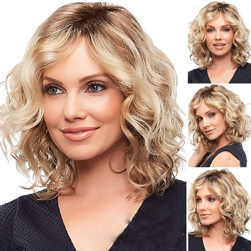 Women natural golden - women, light