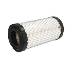 FOR AEBI BOBCAT BRANSON CASE