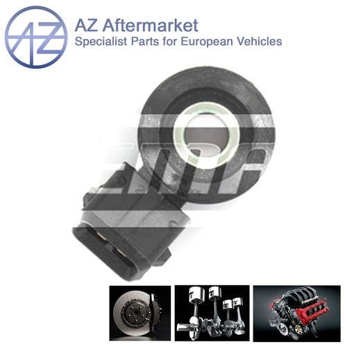 Knock sensor fits - fits, bmw