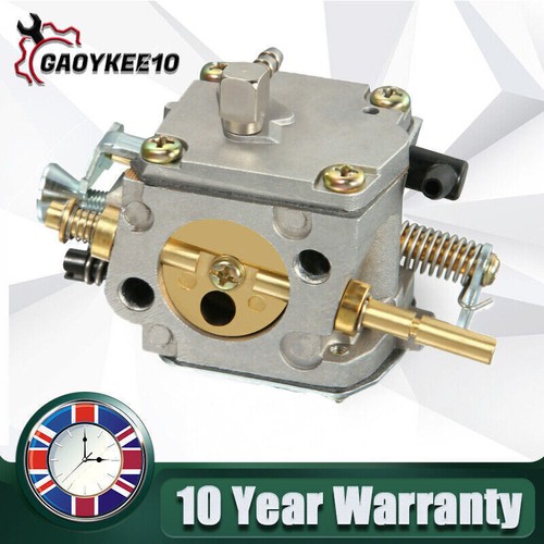 Carburettor for stihl ts400 - for, ts