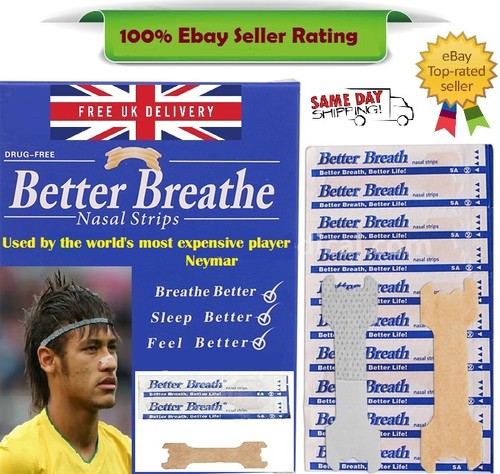 Cheapest nasal nose sleep - nasal,