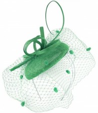 Max and Ellie Pillbox