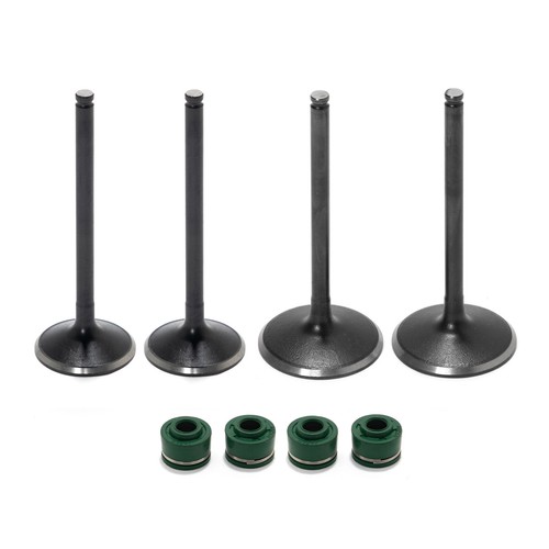 For yamaha 4pcs intake - yamaha, mx
