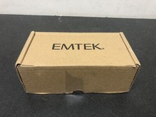 Emtek 805HTUS7 Hampton