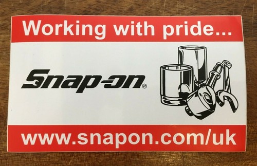Snap tool box working with - tool,