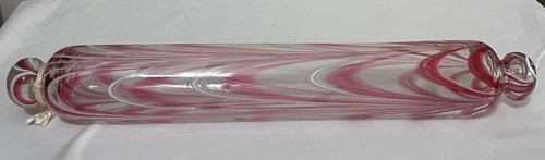 Antique nailsea glass - nailsea,