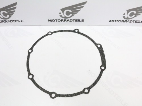 Honda cbx 400 550 gasket - f,