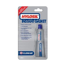 Hylosil Instant Gasket