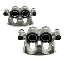 For VW Crafter 2006-2018 Front Brake Calipers Pair