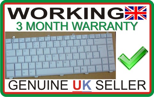 Fully tested sony vaio - tested,