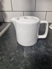 SWAN Teasmade Replacement