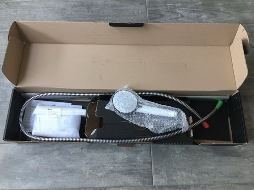 Mira advance flex riser rail - advance,