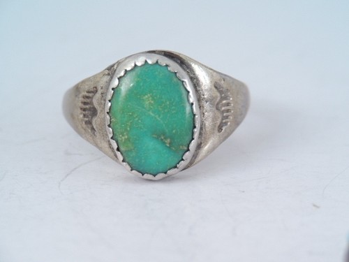 Vintage native american - vintage,