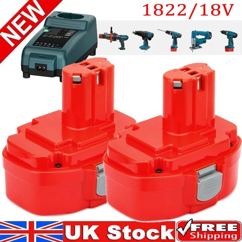 5ah for makita 18v - 5ah,