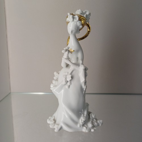 Rosenthal the observant - rosenthal,