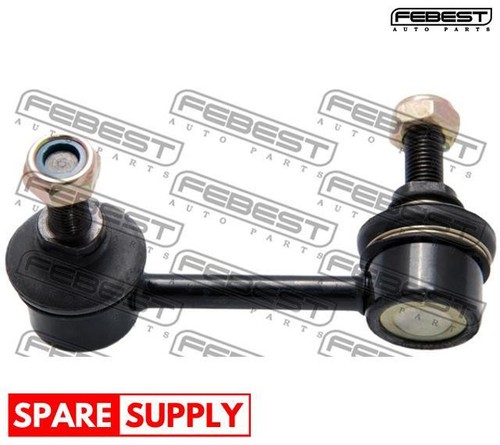 Rod strut stabiliser - rod/strut,,