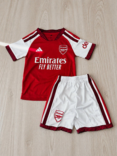Adidas arsenal unisex - arsenal, kids