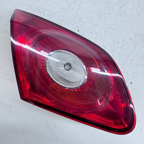 Passat rear light - passat,