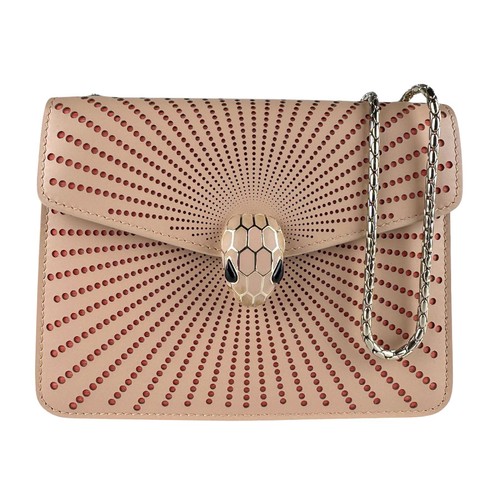 Auth bvlgari serpenti - bvlgari, forever