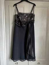 BNWT Debut (Debenhams) Sequin