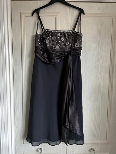 Bnwt debut sequin - bnwt,
