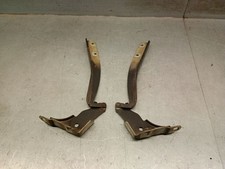 51761348 BONNET HINGE /