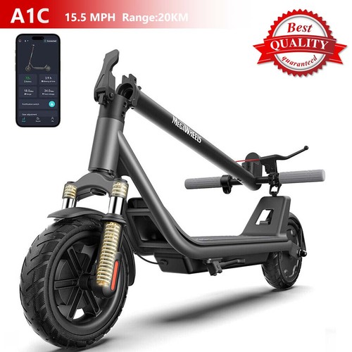 Electric scooter 600w - electric, scooter,600w/300w