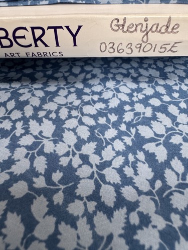 Liberty tana lawn cotton - tana,